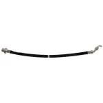19361674 - : Hose for GM Image