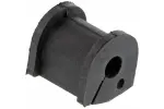 MS108206 - : Suspension Stabilizer Bar Bushing for MEVOTECH Image