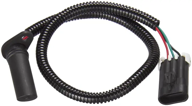 S10112 - Ignition Systems: Engine
                    Camshaft Position Sensor for Spectra Premium Image