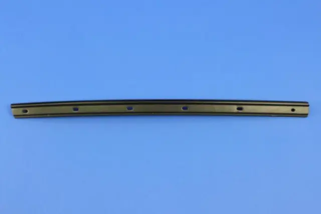 Molding, Left - Alfa Romeo (68240846AA)