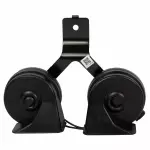 JL7Z13832B - Electrical: Horn for Lincoln: Navigator Image