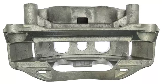 Remanufactured Caliper - GM (19428836)