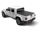 92895 - : Trifecta 2.0 - 20-25 Jeep Gladiator (JT) for Extang Image