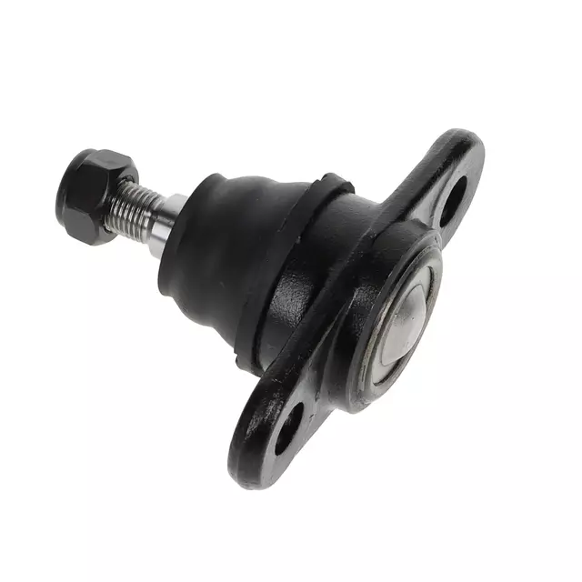 Joint - GM (19462393)