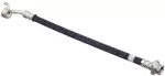 46210EG03C - : Flex Hose for Nissan Image