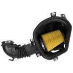 NR3Z9600C - : Cleaner Assembly Air for Ford Image