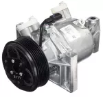 926005RL1A - HVAC: Compressor Assembly for Nissan: Kicks, Kicks Play, Versa Image image