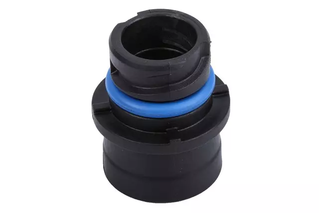 12674269 - : Oil Filler Tube for Buick: Regal Sportback | Cadillac: CT6 Image