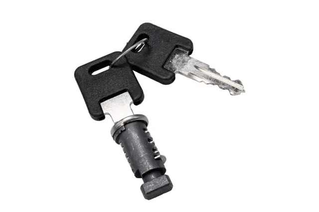 94544742 - Serviceable Components: Service Component for GM Image