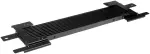 918260 - : Automatic Transmission Oil Cooler for Dorman Image
