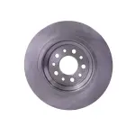 19539993 - : Rotor for GM Image