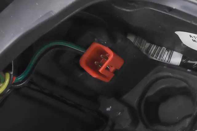 84791310 - : F Wheel for Chevrolet: Camaro Image