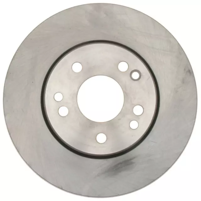 Rotor - GM (18A480A)