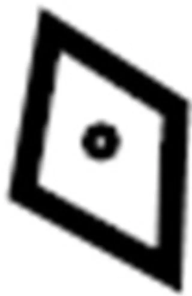 6837065F00 - : Instrument Panel Tape for Infiniti Image