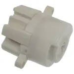 US1401 - : Ignition Starter Switch for SMP CORP Image