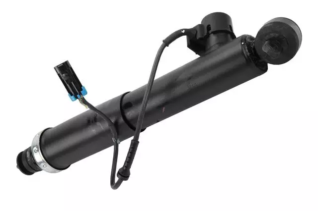 22064826 - Suspension: Shock Absorber for GM Image