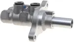 MC391554 - : Brk Mstr Cyl for Raybestos Brakes Image