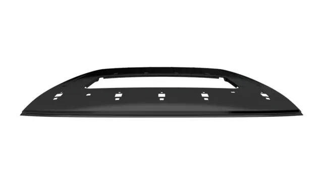 55372230AE - Body Sheet Metal Except Doors: Roof Panel for Mopar Image image