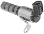 VV0063 - : NTK Engine Variable Valve Timing (VVT) Solenoid for NTK Oxygen Sensors Image