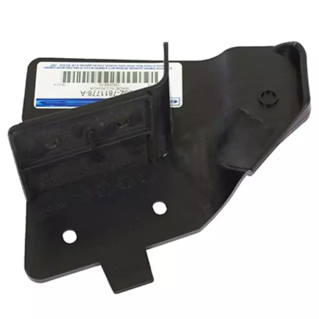 Deflector - Ford (BB5Z-7811778-A)