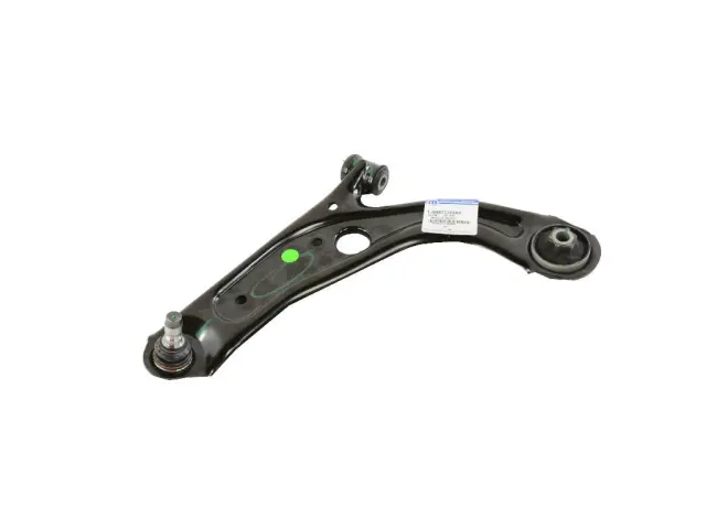 4877743AD - Suspension: Lower Control Arm for Fiat: 500 Image