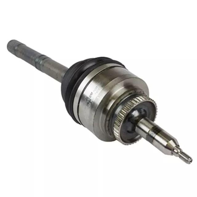 Joint And Stub Shaft Assembly - Ford (TX-393)