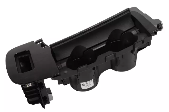 26217582 - Body: Finish Panel for GM Image