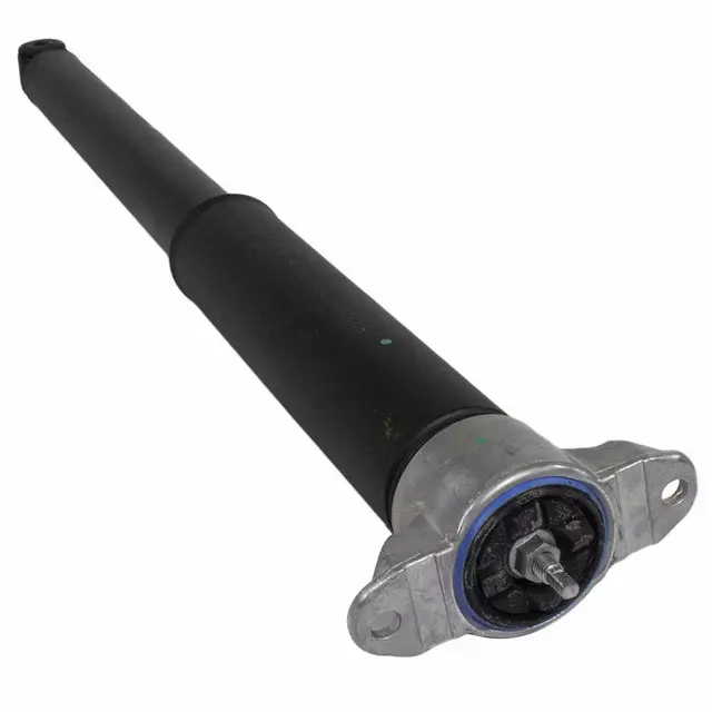 BV6Z18125G - Suspension: Shock Absorber for Ford: Focus Image