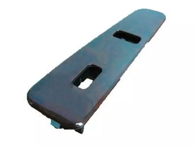 3W1Z14528BAC - Body: Switch Housing for Lincoln: Town Car Image