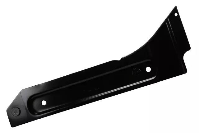 2014-2019 Chevrolet Corvette - Passenger Side Number 3 Floor Panel Cross Bar - GM (20982815)