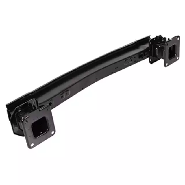 Impact Bar - Ford (9t1z17757a)