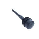 MO362 - : Engine Oil Filter Cap for Motorad Image