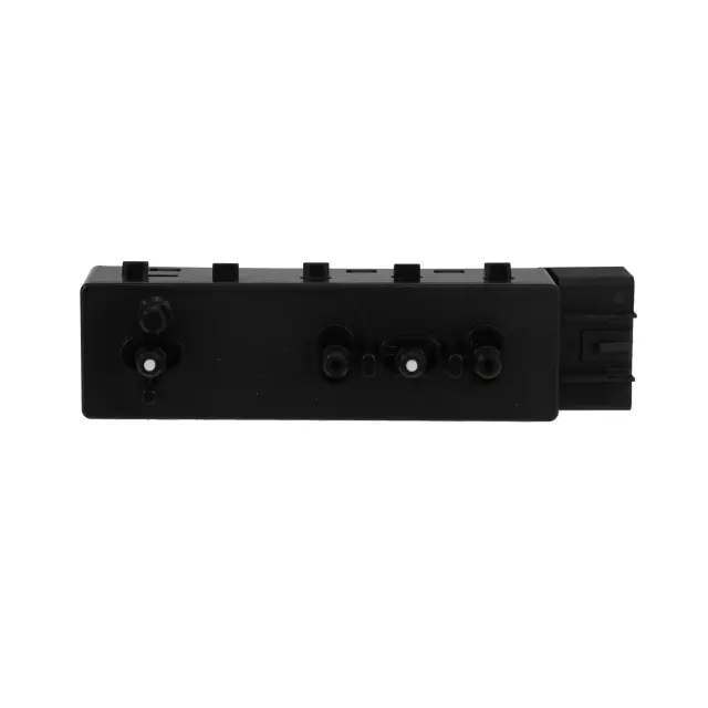 662584 - Interior: Seat Switch for ROSTRA Image