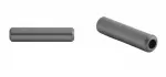 GD3009 - : Engine Valve Guide for Enginetech Image