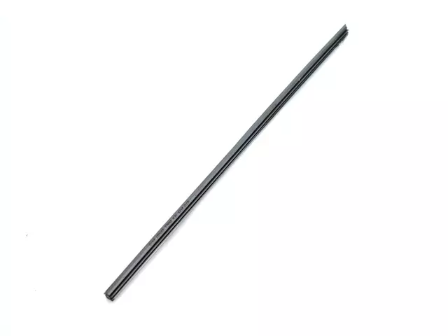 68033221AA - : Rear Wiper Refill for Mopar Image