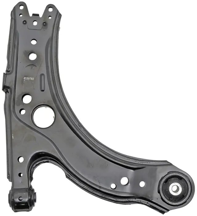 520760 - Suspension: Suspension Control Arm for Dorman Image