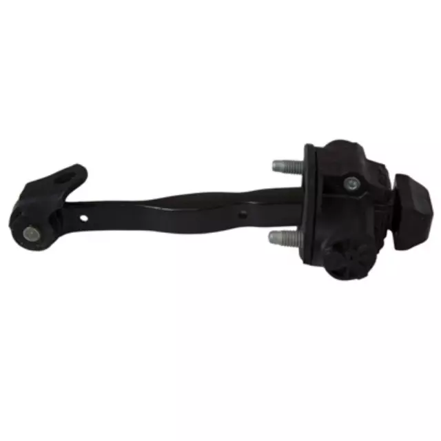 Check Arm - Ford (8L8Z-7823552-A)