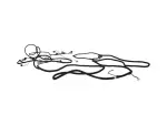 68486117AB - Electrical: Body Wiring for Mopar Image