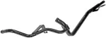626574 - : Engine Heater Hose Assembly for Dorman Image