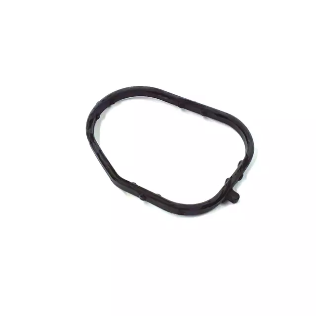 22121119A - Cooling System: Gasket for Volkswagen Image