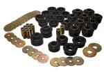 34141G - : Body Mount Set for Energy Suspension Image