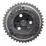 BR3Z6256B - : Engine Timing Camshaft Sprocket for Ford: Mustang Image