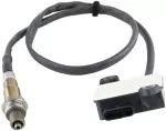281007262 - : Bosch Diesel Particulate Sensor for Bosch Image