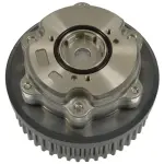 VVT710 - : Engine Variable Valve Timing Sprocket for SMP CORP Image