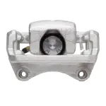 33154644 - : DFC Premium Calipers for DYNAMIC FRICTION Image