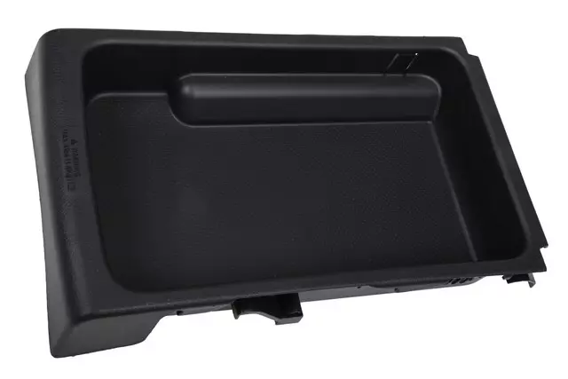 19317843 - Body: Lower Tray for Chevrolet: City Express Image