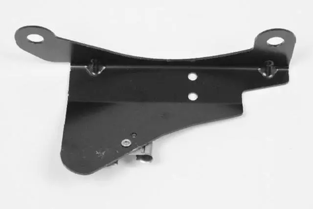 Fuel Bundle Bracket - Mopar (5146334AE)