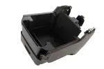 84947792 - Body: Compartment for GM Image
