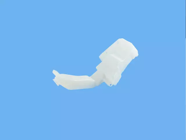 68225062AA - Electrical: Windshield Washer Reservoir for Mopar Image