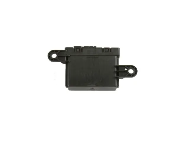 Park Assist Module - Alfa Romeo (68300394AA)